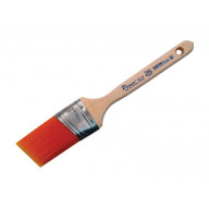 PICASSO PAINT BRUSH 2" (Pack of 1)