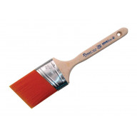 PICASSO PAINT BRUSH 3" (Pack of 1)