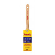 PAINT BRUSH OX THN 2" (Pack of 1)