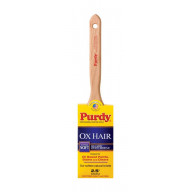 PAINT BRUSH OX THN2.5" (Pack of 1)