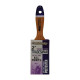 PAINT BRUSH TM POLY 2" (Pack of 1)