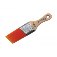 PAINT BRUSH PICASSO 1.5" (Pack of 1)