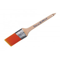 PAINT BRUSH PICASSO 2" (Pack of 1)
