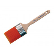 PAINT BRUSH PICASSO 3" (Pack of 1)