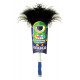 DUSTER OSTRICH FEATHER (Pack of 1)