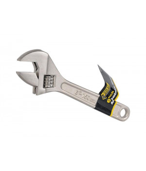 ADJUSTABLE WRENCH 6" (Pack of 1)