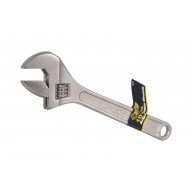 ADJUSTABLE WRENCH 10" (Pack of 1)