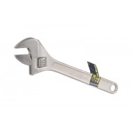 ADJUSTABLE WRENCH 12" (Pack of 1)