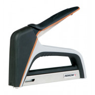WIRE STAPLER T25X (Pack of 1)