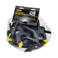 SPRING CLAMP SET 22PC (Pack of 1)