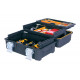 TOOLBOX CANTILEVER 18"(Pack of 1)