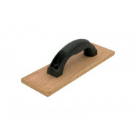 FLOAT HAND WOOD18"X3.5" (Pack of 1)