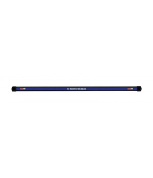 MAGNETIC TOOL HLDR 25" (Pack of 1)