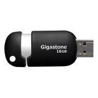 GIGASTONE USB DRIVE 16GB (Pack of 1)