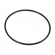 O-RING FOR ACE #49561(Pack of 1)