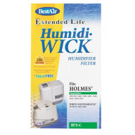 FILTER WICK HOLM #HM3500 (Pack of 1)