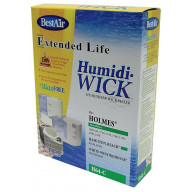 WICK HUMIDIFIER H64-C (Pack of 1)
