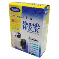 HNYWELL WICK FILTR HW500 (Pack of 1)