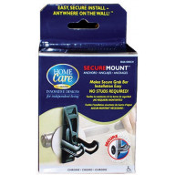 SECUREMOUNT ANCHORS - 2P (Pack of 1)