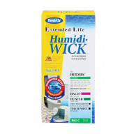 WATER WICK H62/85 (Pack of 1)