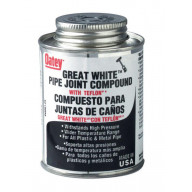 PIPE JOINT COMPOUND16OZ (Pack of 1)