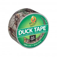 DUCKTAPE REAL WDCAMO10YD (Pack of 1)