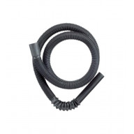 WASHMACHINE DC HOSE 70IN (Pack of 1)