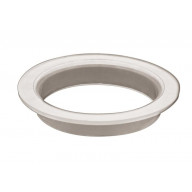 TAILPIECE WASHER 1-1/2" (Pack of 1)