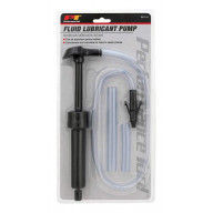 FLUID LUBRICANT PUMP (Pack of 1)
