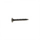 DW SCREW PHP #6X1.25"" (Pack of 1)