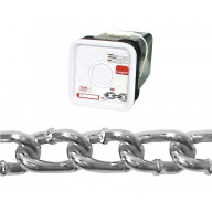 CHAIN TWST MCHN2/0 175' (Pack of 1)