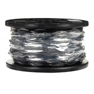CHAIN HOBBY #31 BLK 98FT (Pack of 1)