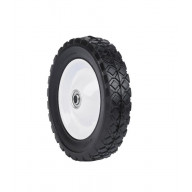 WHEEL 8X1.75 OFFSET (Pack of 1)
