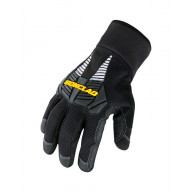 GLOVES COLD CONDITION MD (Pack of 1)