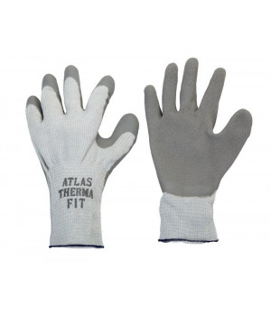GLOVE ATLAS THERMA LARGE (Pack of 1)