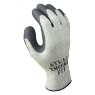 GLOVE ATLAS THERMA SMALL (Pack of 1)