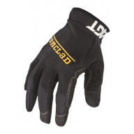 WORK CREWGLOVE LARGE (Pack of 1)