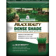 DENSE SHADE GRS SEED 3# (Pack of 1)