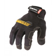 GLOVE GEN UTILITY LARGE (Pack of 1)