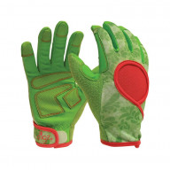 GARDN GLOVES SIGNATURE L (Pack of 1)