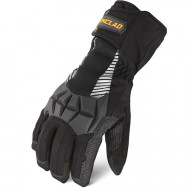 COLD WEATHER GLOVE XL (Pack of 1)