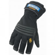 COLD WEATHER GLOVE XXL (Pack of 1)