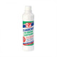 CLEARCOAT POLISH #7 8OZ (Pack of 1)