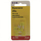 FUSE ATM-MINI YEL20A CD5 (Pack of 5)