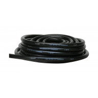 HOSE HEATER 5/8"X50' (Pack of 1)