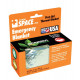 EMERGENCY BLANKET56 X84" (Pack of 1)