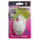VIBRATING MOUSE CAT TOY (Pack of 1)