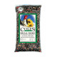 SPECIAL FEED BIRD SEED5# (Pack of 1)