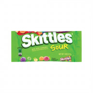 CANDY SKITTLES SOURS 1.8