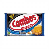 SNACK COMBOS CRACKR CHOR